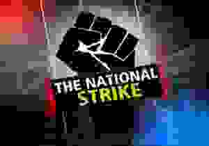 all india strike-feb 20,2013-1